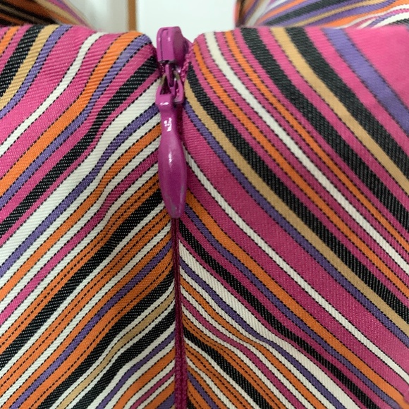 Trina Turk Halter - Picture 4 of 4